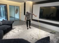 甲醛去除是通风靠谱还是除甲醛公司靠谱？